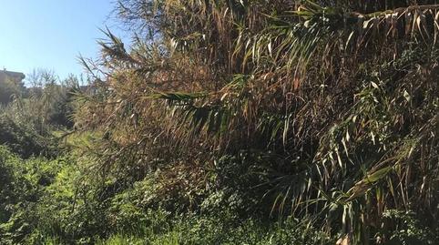 Rustic property for sale in Valadares – Beade