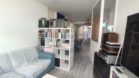 Apartment for sale in Teis