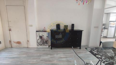 Apartment for sale in Teis