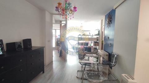Apartment for sale in Teis
