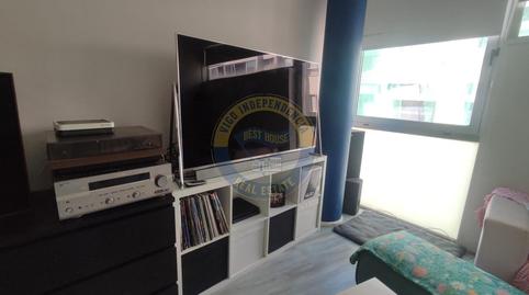 Apartment for sale in Teis