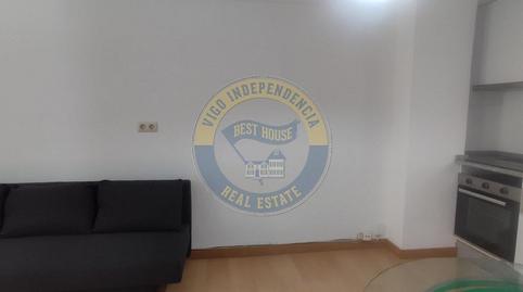 Apartment for sale on Calle de Tomás a. Alonso, Plaza Industria