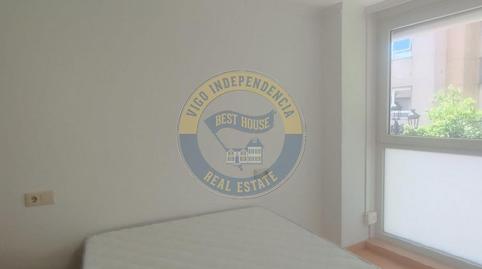 Apartment for sale on Calle de Tomás a. Alonso, Plaza Industria