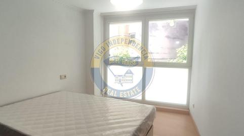 Apartment for sale on Calle de Tomás a. Alonso, Plaza Industria