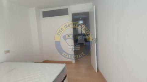 Apartment for sale on Calle de Tomás a. Alonso, Plaza Industria