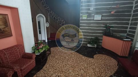 Building for sale in Salgueira – O Castaño