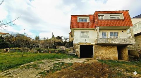 House or chalet for sale in Cabral – Candeán