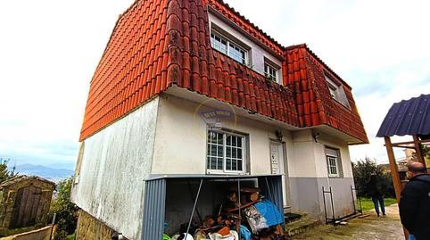 House or chalet for sale in Cabral – Candeán