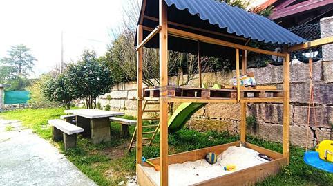 House or chalet for sale in Cabral – Candeán