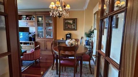 Apartment for sale on Calle Fotografo Luis Kasado, As Travesas – Balaídos