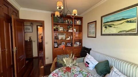 Apartment for sale on Calle Fotografo Luis Kasado, As Travesas – Balaídos
