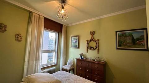 Apartment for sale on Calle Fotografo Luis Kasado, As Travesas – Balaídos