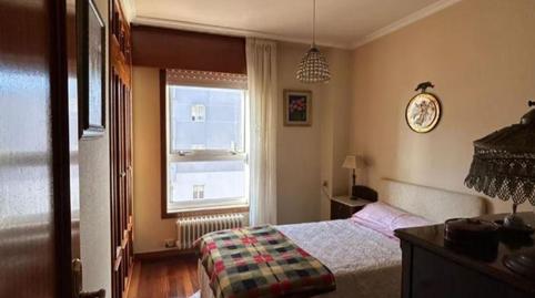 Apartment for sale on Calle Fotografo Luis Kasado, As Travesas – Balaídos