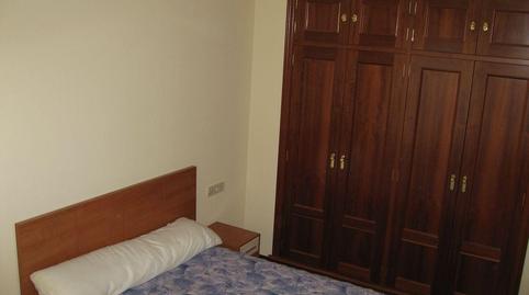 Apartment for sale on Calle Doctor Toscano 17, Casablanca – Calvario