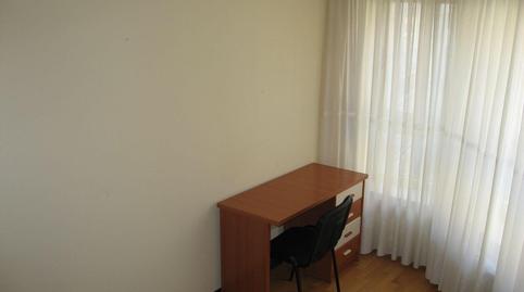 Apartment for sale on Calle Doctor Toscano 17, Casablanca – Calvario
