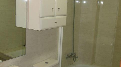 Apartment for sale on Calle Doctor Toscano 17, Casablanca – Calvario