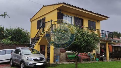 House or villa for sale in Navia