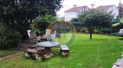 House or villa for sale in Navia