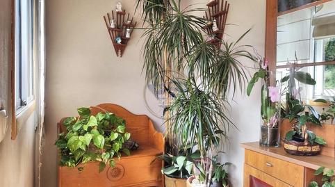 Townhouse for sale in Comesaña – Matamá