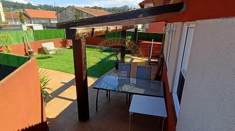 House or chalet for sale in Valadares – Beade