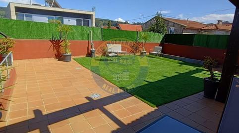 House or chalet for sale in Valadares – Beade