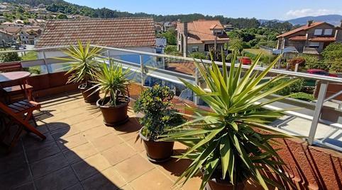House or chalet for sale in Valadares – Beade