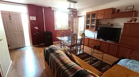 House or chalet for sale in Valadares – Beade