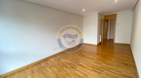 Apartment for sale on Avenida Hispanidade, O Castro