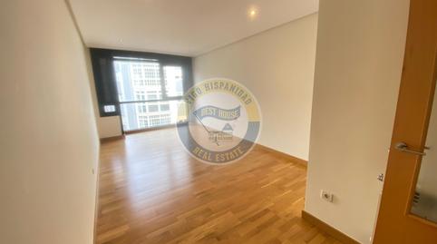 Apartment for sale on Avenida Hispanidade, O Castro