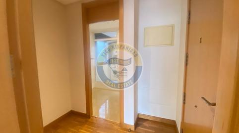 Apartment for sale on Avenida Hispanidade, O Castro