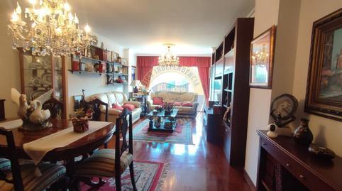 Apartment for sale in Avenida de Madrid, Salgueira – O Castaño