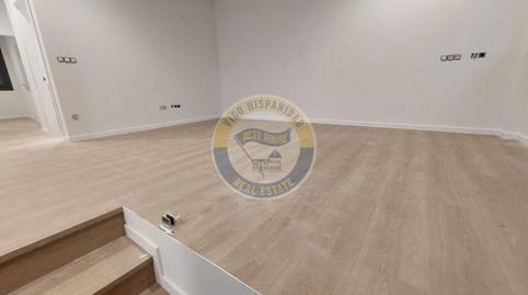 Ground floor apartment for sale on Calle Zaragoza, O Castro