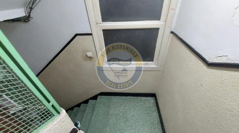 Penthouse for sale on Calle Aragón, Casablanca – Calvario