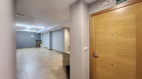 Office for sale in Dos Ferreiros, 13, Centro – Echegaray