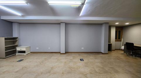 Office for sale in Dos Ferreiros, 13, Centro – Echegaray