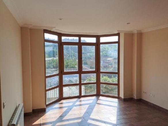 Townhouse for sale in Anxos (os)-carril, 61, O Carril