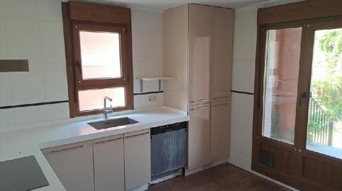 Townhouse for sale in Anxos (os)-carril, 61, O Carril