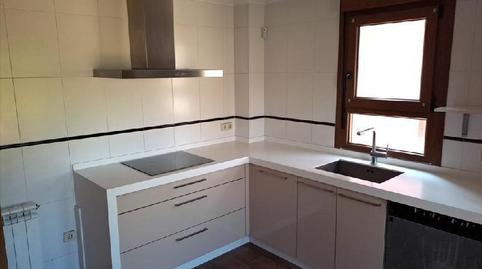 Townhouse for sale in Anxos (os)-carril, 61, O Carril