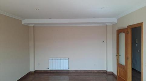 Townhouse for sale in Anxos (os)-carril, 61, O Carril