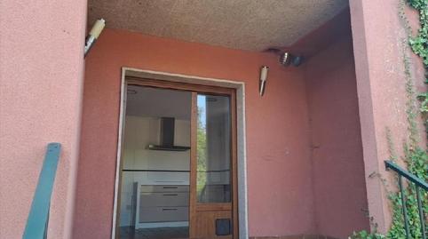 Townhouse for sale in Anxos (os)-carril, 61, O Carril