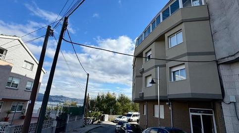 Apartment for sale on Avenida de la Fragata Navas de Tolosa, 10, Moaña
