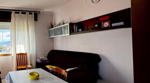 Apartment for sale on Avenida de la Fragata Navas de Tolosa, 10, Moaña