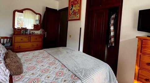 Apartment for sale on Avenida de la Fragata Navas de Tolosa, 10, Moaña
