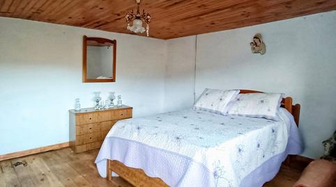 House or chalet for sale in Vía Pazos de Borela, 24, Cotobade