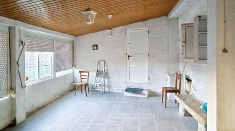 House or chalet for sale in Vía Pazos de Borela, 24, Cotobade