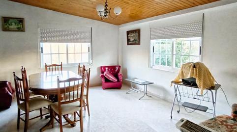 House or chalet for sale in Vía Pazos de Borela, 24, Cotobade