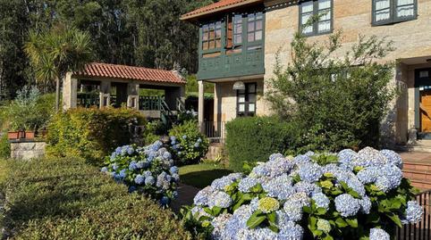 House or chalet for sale in Praia-combarro, 16, Combarro