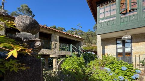 House or chalet for sale in Praia-combarro, 16, Combarro