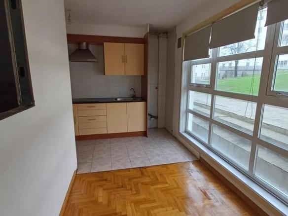 Apartment for sale in Calle Pateira, 11, Casablanca – Calvario