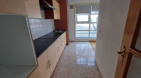Apartment for sale in Calle Pateira, 11, Casablanca – Calvario